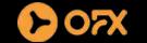 logo Ofx